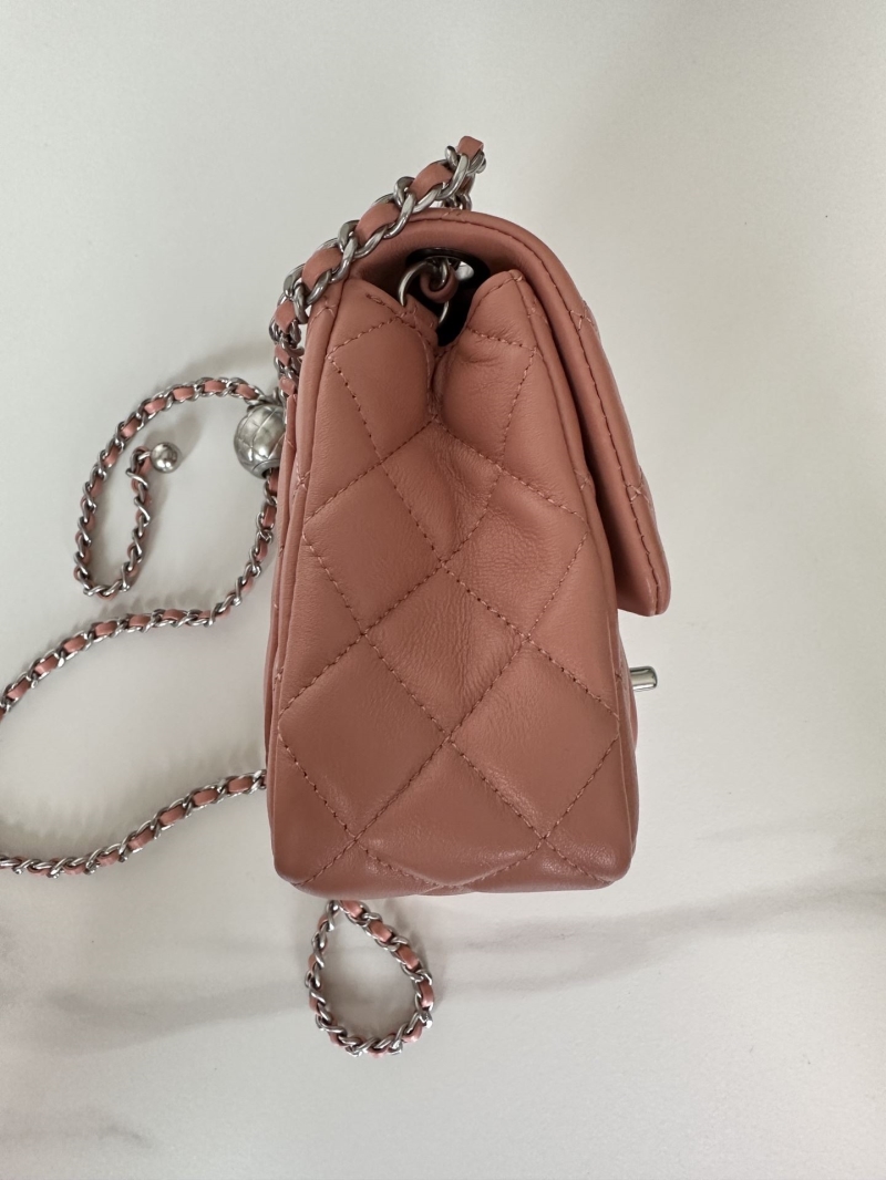 Ch**el cf series bags